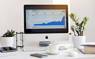 贬为替补反成神！英超焦点大战绝平 欧冠传射2-0 两场只给28分钟