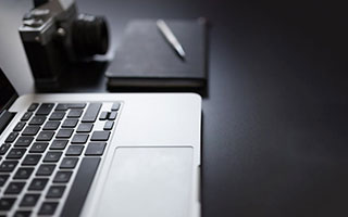 曼联2.4亿欧元打造全新锋线三叉戟，阿莫林已无退路，不成功就下课