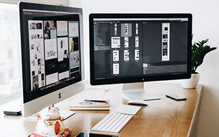 炸裂！利物浦4大亿元天王能否共存？1人加盟或打破战术平衡