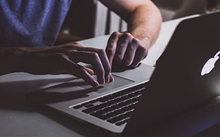 意甲媒体点评米兰球员德温特：到目前为止，对于他来说，这并不是一个好的赛季开局