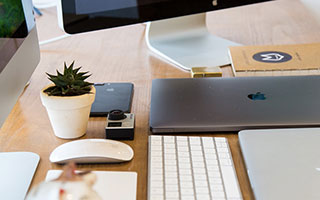 意甲媒体透露：若莱万离开巴萨，巴萨将追逐米兰的目标弗拉霍维奇