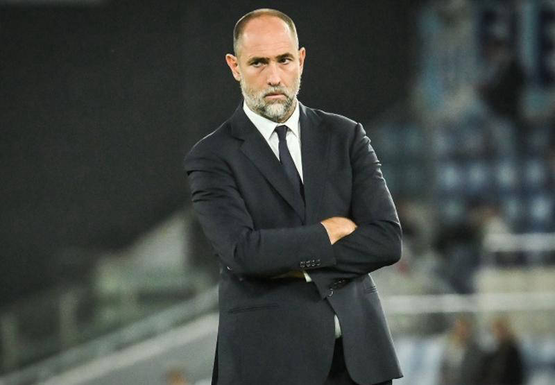 欧冠深度解析：西甲有望全员晋级，英超保住两席算是合格，多出一队则是惊喜